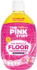Detergente per pavimenti Pink Stuff, 750 ml (PRODOTTO DALLA Anteprima dell’immagine prodotto 6