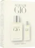 Armani Acqua Di Gio Pour Homme Giftset Edt Refill 100ml/Edt Produktbild-Vorschau 5