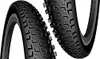 RUBENA Reifen Scylla V75 26X2,10 Rigid Classic Produktbild-Vorschau 5