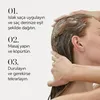 Wella Nutricurls Micellaire Shampoo voor Krullen, 250 ml Productafbeelding-voorbeeld 8