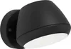 NIVAROLO Wand-/Deckenleuchte Lampe Beleuchtung - L14,5 x Produktbild-Vorschau 1