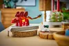 LEGO Creator 3 v 1 Divoký dinosaurus 31379 Náhled obrázku produktu 22
