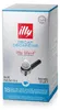 illy ESE-Pads bez kofeínu / bez kávy 18 kusov Náhľad obrázku produktu 5