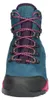 Waldläufer H-Amiata: Botas de cordones para mujer, color Vista previa de la imagen del producto 13