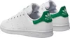 Adidas Schuhe Stan Smith J, FX7519 Produktbild-Vorschau 30