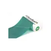 TheraBand Fitnessband 5,5 m, Grün, Stark Produktbild-Vorschau 16