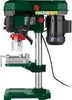 PARKSIDE® Tischbohrmaschine »PTBM 450 A1« Produktbild-Vorschau 3