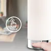 Stolná lampa Dotykové nočné svietidlo Nočné svetlo Náhľad obrázku produktu 15