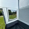 Freizeitschmiede Buszelt Kuppelzelt Campingzelt Bus Produktbild-Vorschau 4