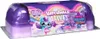 Hatchimals Alive Neon Rainbow Eierkarton Spielset - mit 5 Produktbild-Vorschau 4