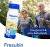 Fresubin ENERGY Drink Banane 24x200ml Trinkflasche Produktbild-Vorschau 7