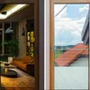 Solar Systems | Fensterfolie - Weneck Spiegel - 100cm x 10m Produktbild-Vorschau 12