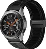 Smartwatch Armband für Samsung Galaxy Watch (2018) 46mm Produktbild-Vorschau 1