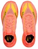 Trail-Laufschuhe Brooks Catamount Agil FW 2025-Orange-45 Produktbild-Vorschau 3