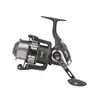 Balzer MK Adventure Tele Combo Allround (0112990300)/MK Produktbild-Vorschau 6