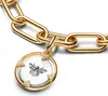 Pandora 763366C01 - Anhänger Charme Produktbild-Vorschau 2