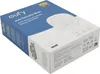 Sirène sans fil eufy Security 105 dB, IP65, autonomie de 2 Voir les images du produit 5