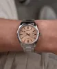 Casio Zeitlose Kollektion Herrenuhr Casio-MTP-1302PE-4AVEF Produktbild-Vorschau 3