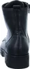Waldläufer Buty H-serena, 723801102001 Podgląd zdjęcia produktu 31