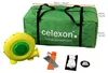 celexon aufblasbare Outdoor-Leinwand INF200 Produktbild-Vorschau 5
