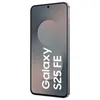 Galaxy S25 FE - Jetblack - 256 GB Produktbild-Vorschau 4