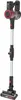 22,2-v-flex-2-in-1-akku-stielstaubsauger Fagor FG21R Produktbild-Vorschau 3
