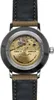 Zeppelin Hindenburg Automatic 8064-5_n watch Produktbild-Vorschau 2