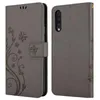 Cadorabo Hülle für Samsung Galaxy A50 4G / A50s / A30s Produktbild-Vorschau 9