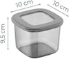 Hermia Concept, BNMPOLYAS12-5, Vorratsdosen, Produktbild-Vorschau 2