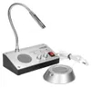 Set interfono ORNO IC-1 Anteprima dell’immagine prodotto 2