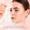 Cool-i® Bio Collagen Real Deep Maske, 5 Stück, Collagen & Produktbild-Vorschau 4