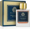 Ministry of Oud - Thailand Oud in Cairo Extract de Náhľad obrázku produktu 5