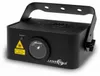 Laserworld EL-300RGB Efekt świetlny Laser Podgląd zdjęcia produktu 6