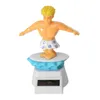 Solar Wackel Strandboy sunnyboy surf surfer Produktbild-Vorschau 2