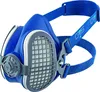 GVS Halbmaske Elipse, Gr. M/L, P3 RD Produktbild-Vorschau 1