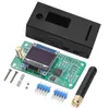 Płytka rozszerzająca Raspberry Pi MMDVM Digital Hotspot. Podgląd zdjęcia produktu 1