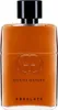Gucci Guilty Pour Homme Absolute woda perfumowana dla Podgląd zdjęcia produktu 9