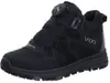 Vado Boa Schnürstiefel Schwarz Produktbild-Vorschau 15