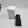 Eufy Video Doorbell 2K Trklingel mit 2-Weg Stimmenkomm. & Produktbild-Vorschau 17