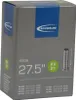 Tube (AV21) - 27,5'' (40/62-584) - Schrader Voir les images du produit 13