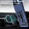Google Pixel 10 / 10 Pro / 9 / 9 Pro Hülle - Coverup Armor Produktbild-Vorschau 5