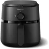 Philips 1000 series NA120/00 Airfryer 4,2 l, 4,2 l, Rapid Produktbild-Vorschau 15