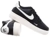Nike Boty Air Force 1, IO7403001 Náhled obrázku produktu 2