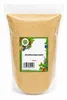 K T 1000 g Knoblauchgranulat - Knoblauch Granulat - Produktbild-Vorschau 4