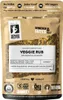 Veggie Rub, vegetarisches Grill Rub, vegetarische Produktbild-Vorschau 1