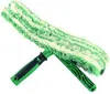 A cleaning tool for windows. Náhľad obrázku produktu