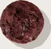 Bio OELPASTE 180 Gramm Oliventapenade von OEL Berlin Produktbild-Vorschau 3