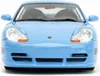 Jadatoys 9333667314R00 - 1:24 F&F Brian's Porsche 911 GT3 Produktbild-Vorschau 13