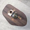 Skye Decor, Rock - Walnut, Couchtisch, 100 % Produktbild-Vorschau 10