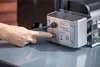 Univerzální sada elektrických grilovacích špízů Campingaz Náhled obrázku produktu 9